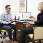 Priory Wellbeing Center Aberdeen