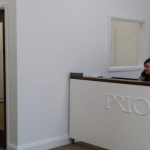 Priory Wellbeing Center Birmingham
