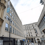 Priory Wellbeing Center Birmingham