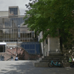 Priory Wellbeing Center Oxford