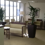 Priory Wellbeing Center Oxford