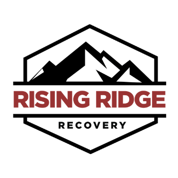 Rising Ridge Recovery