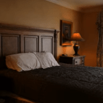 Rising Ridge Recovery