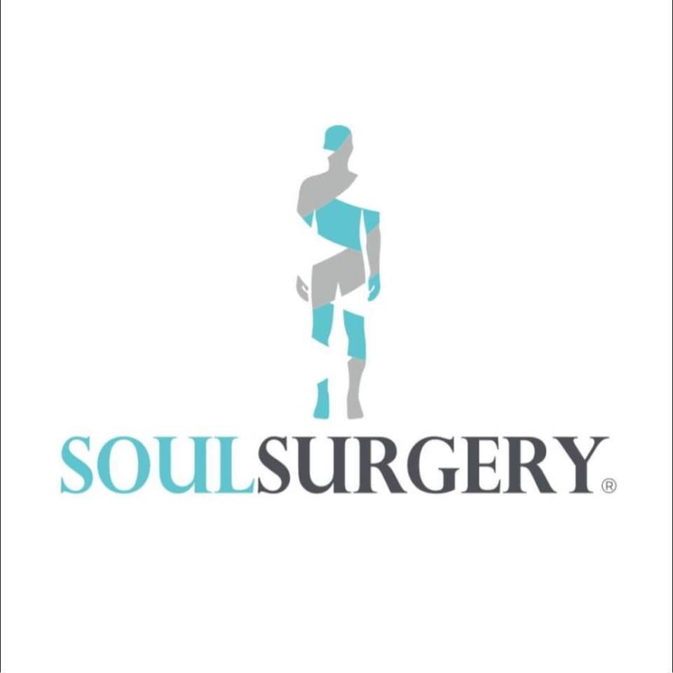 Soul Surgery