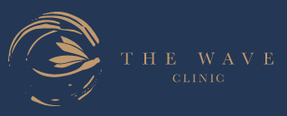 The Wave Clinic