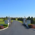 Aviary Recovery Center