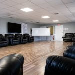 Garden State Treatment Center 