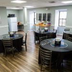 Garden State Treatment Center 