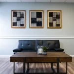 Garden State Treatment Center 