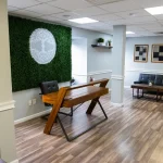 Garden State Treatment Center 