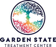 Garden State Treatment Center 