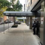 Gracie Square Hospital