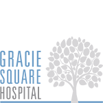 Gracie Square Hospital