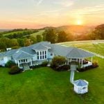 Magnolia Ranch Recovery