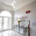 Magnolia Ranch Recovery