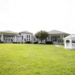 Magnolia Ranch Recovery