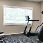 Magnolia Ranch Recovery