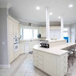 Magnolia Ranch Recovery