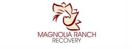 Magnolia Ranch Recovery