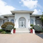 Magnolia Ranch Recovery