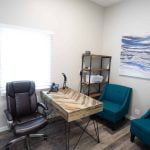 Magnolia Ranch Recovery