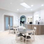 Magnolia Ranch Recovery