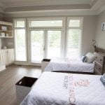 Magnolia Ranch Recovery