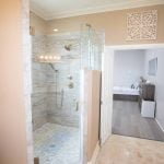 Magnolia Ranch Recovery