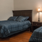 Pathfinder Recovery Center