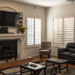 Pathfinder Recovery Center