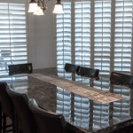 Pathfinder Recovery Center