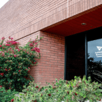 Pathfinder Recovery Center