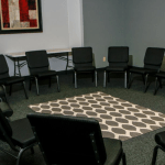 Pathfinder Recovery Center