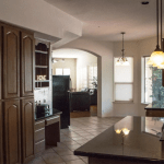 Pathfinder Recovery Center