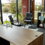 Pathfinder Recovery Center