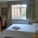 Priory Hospital Altrincham