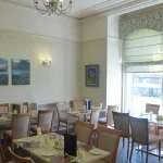 Priory Hospital Altrincham