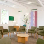 Priory Hospital Altrincham