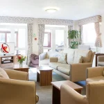 Priory Hospital Altrincham