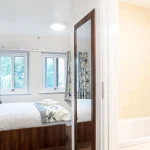 Priory Hospital Bristol