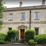 Priory Hospital Bristol