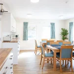 Priory Hospital Bristol