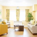 Priory Hospital Bristol