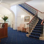 Priory Hospital Bristol