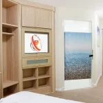 Priory Hospital Chelmsford