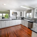 The Center • A Place of HOPE