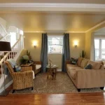 The Center • A Place of HOPE