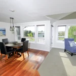 The Center • A Place of HOPE