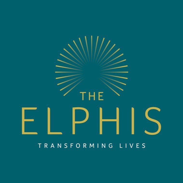 The Elphis