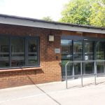 The Priory Clinic Manchester